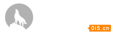 ⽮덯鵛硑捫䡲䒍饥୎綏廬鱧䡲顛兿